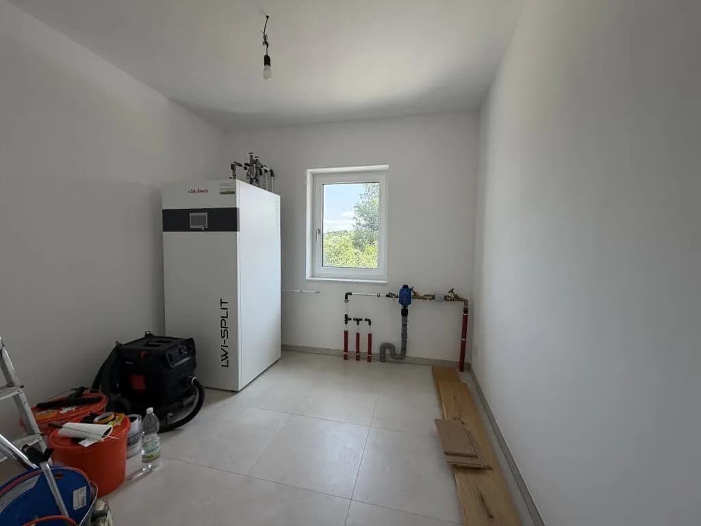 4-Zimmer-Wohnung kaufen in Gmunden – 162,02 m², € 568.000 – Bild 6 von 20