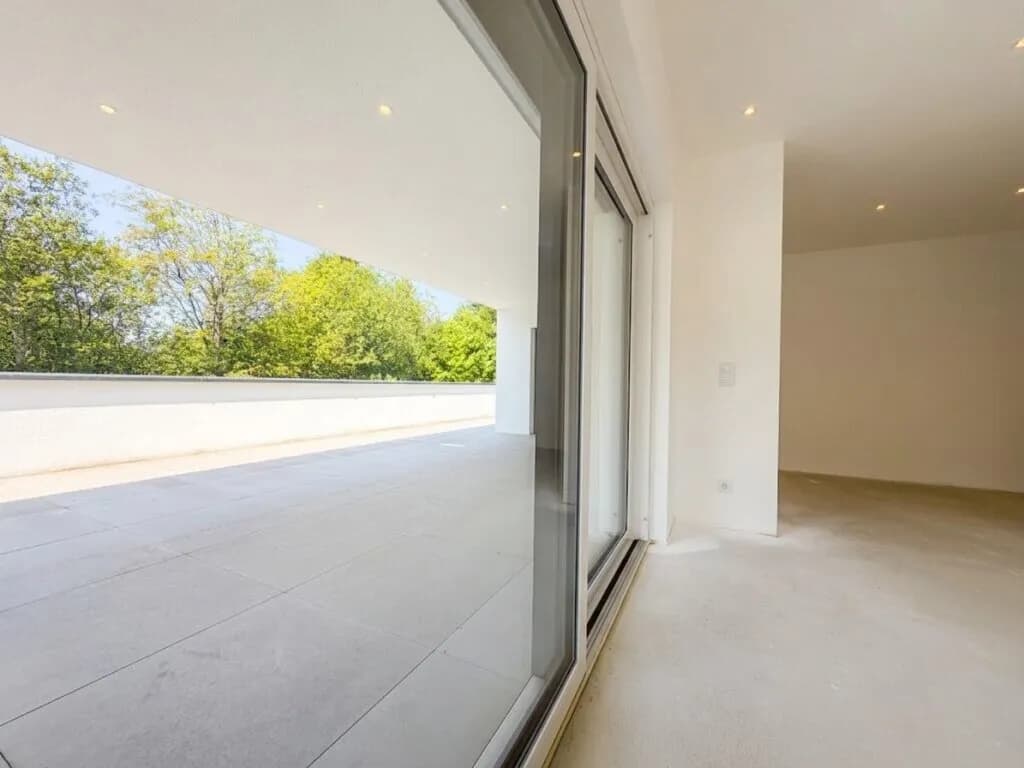 4-Zimmer-Wohnung kaufen in Gmunden – 162,02 m², € 568.000 – Bild 7 von 20