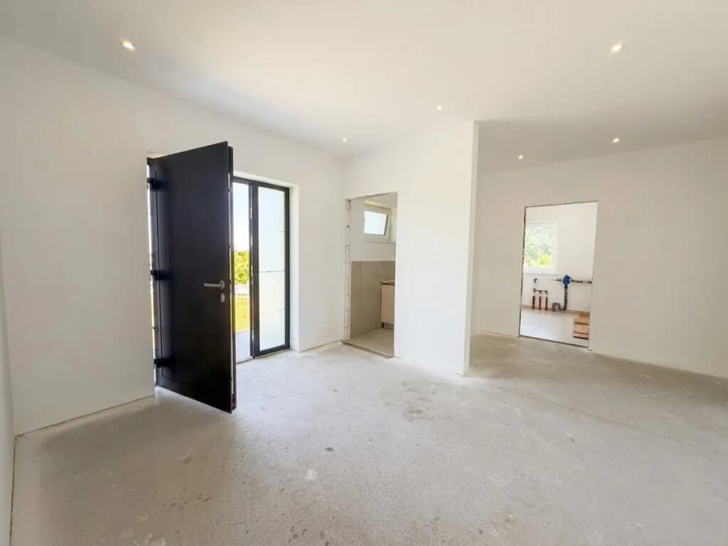 4-Zimmer-Wohnung kaufen in Gmunden – 162,02 m², € 568.000 – Bild 8 von 20