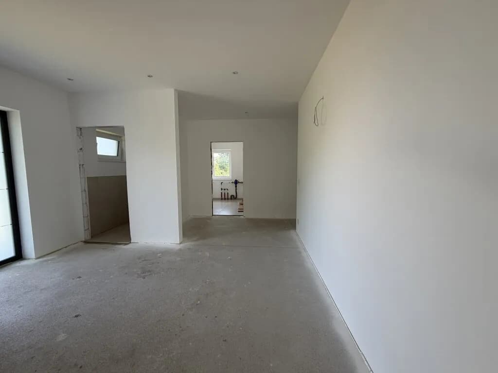 4-Zimmer-Wohnung kaufen in Gmunden – 162,02 m², € 568.000 – Bild 9 von 20