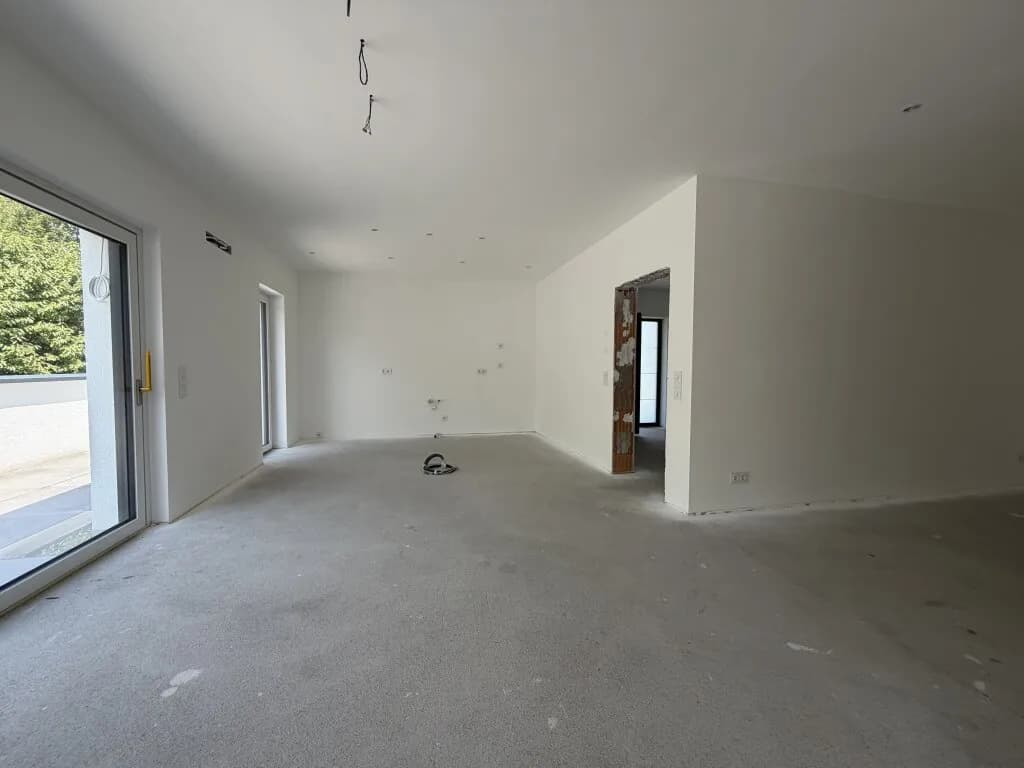 4-Zimmer-Wohnung kaufen in Gmunden – 162,02 m², € 568.000 – Bild 10 von 20