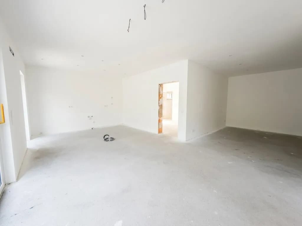 4-Zimmer-Wohnung kaufen in Gmunden – 162,02 m², € 568.000 – Bild 11 von 20