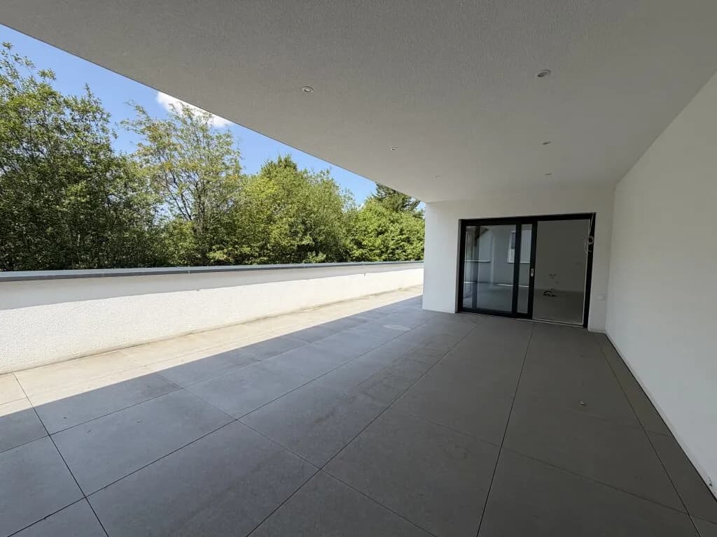 4-Zimmer-Wohnung kaufen in Gmunden – 162,02 m², € 568.000 – Bild 14 von 20