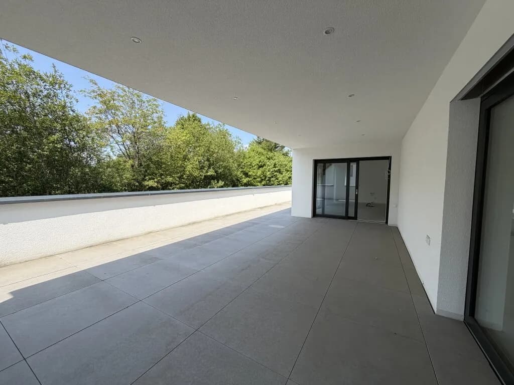 4-Zimmer-Wohnung kaufen in Gmunden – 162,02 m², € 568.000 – Bild 15 von 20