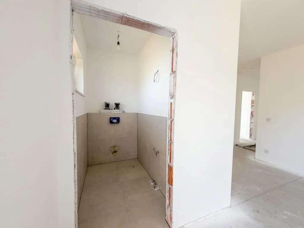 4-Zimmer-Wohnung kaufen in Gmunden – 162,02 m², € 568.000 – Bild 16 von 20