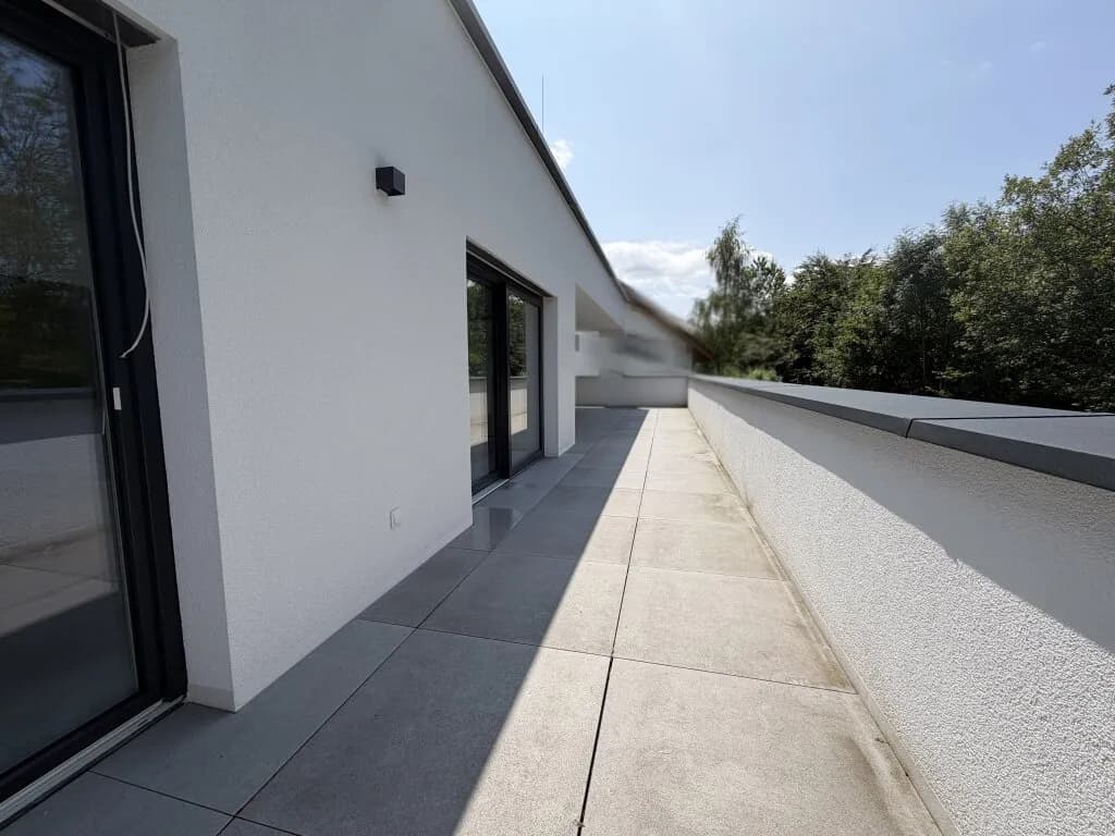 4-Zimmer-Wohnung kaufen in Gmunden – 162,02 m², € 568.000 – Bild 17 von 20