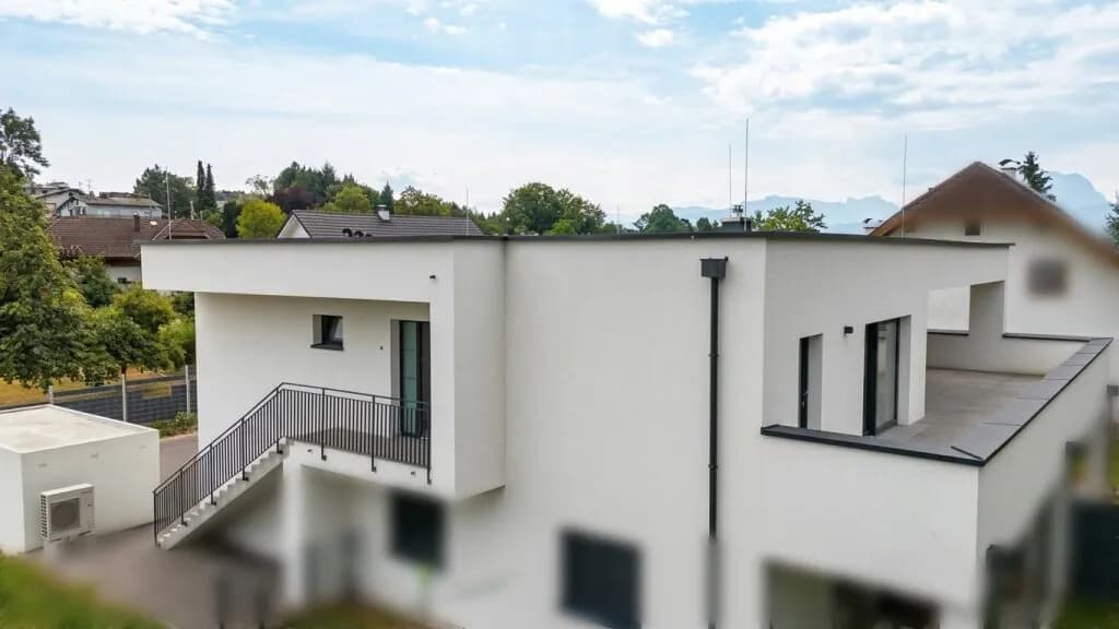4-Zimmer-Wohnung kaufen in Gmunden – 162,02 m², € 568.000 – Bild 18 von 20