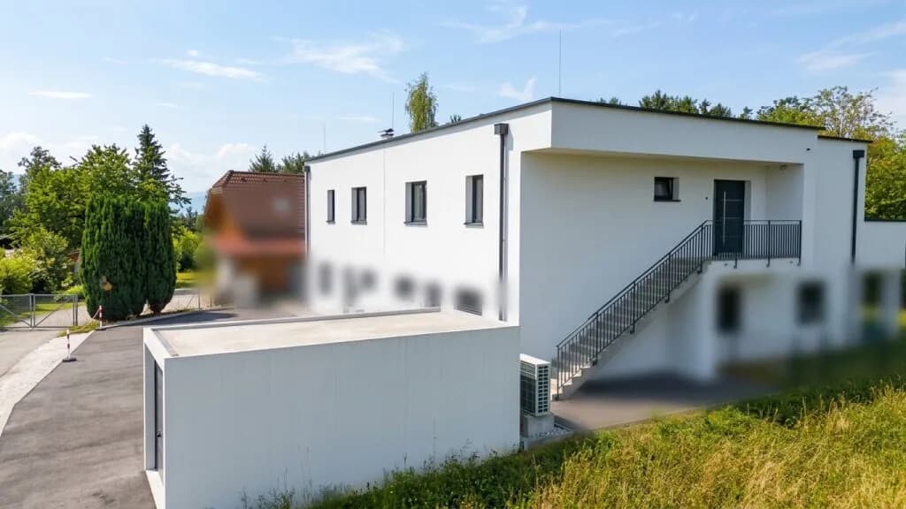 4-Zimmer-Wohnung kaufen in Gmunden – 162,02 m², € 568.000 – Bild 19 von 20