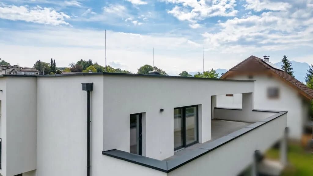 4-Zimmer-Wohnung kaufen in Gmunden – 162,02 m², € 568.000 – Bild 20 von 20