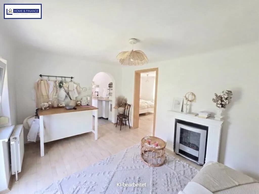 Haus kaufen in Wien – 130 m², € 649.000 – Bild 3 von 19