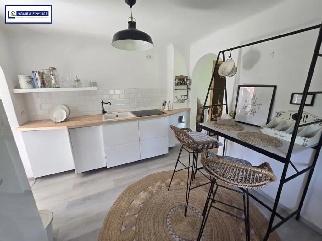 Haus kaufen in Wien – 130 m², € 649.000 – Bild 5 von 19