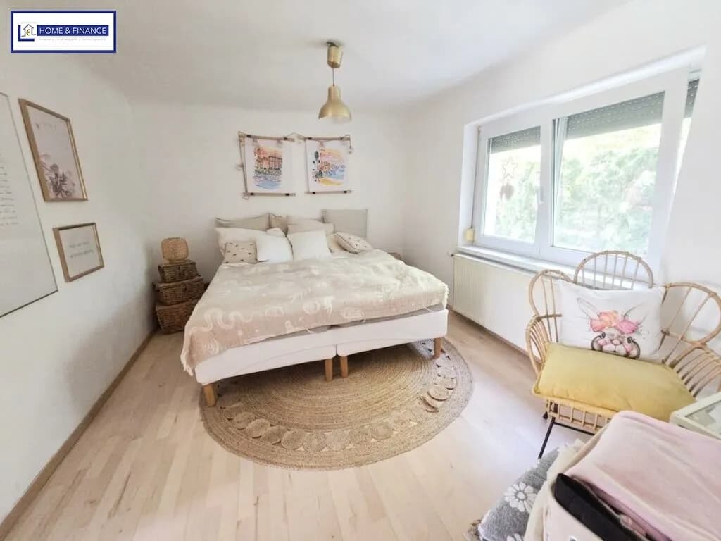 Haus kaufen in Wien – 130 m², € 649.000 – Bild 7 von 19