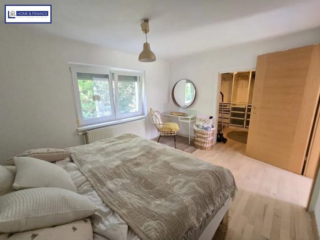 Haus kaufen in Wien – 130 m², € 649.000 – Bild 9 von 19