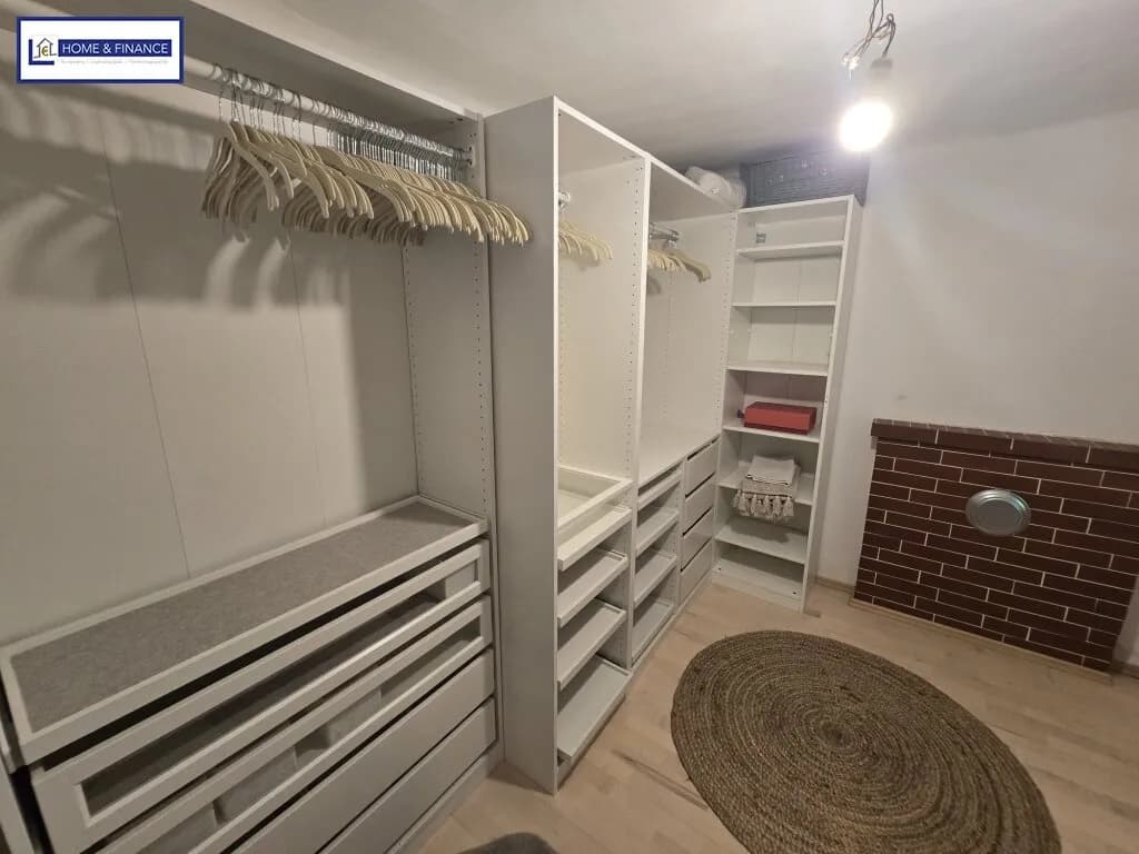 Haus kaufen in Wien – 130 m², € 649.000 – Bild 10 von 19