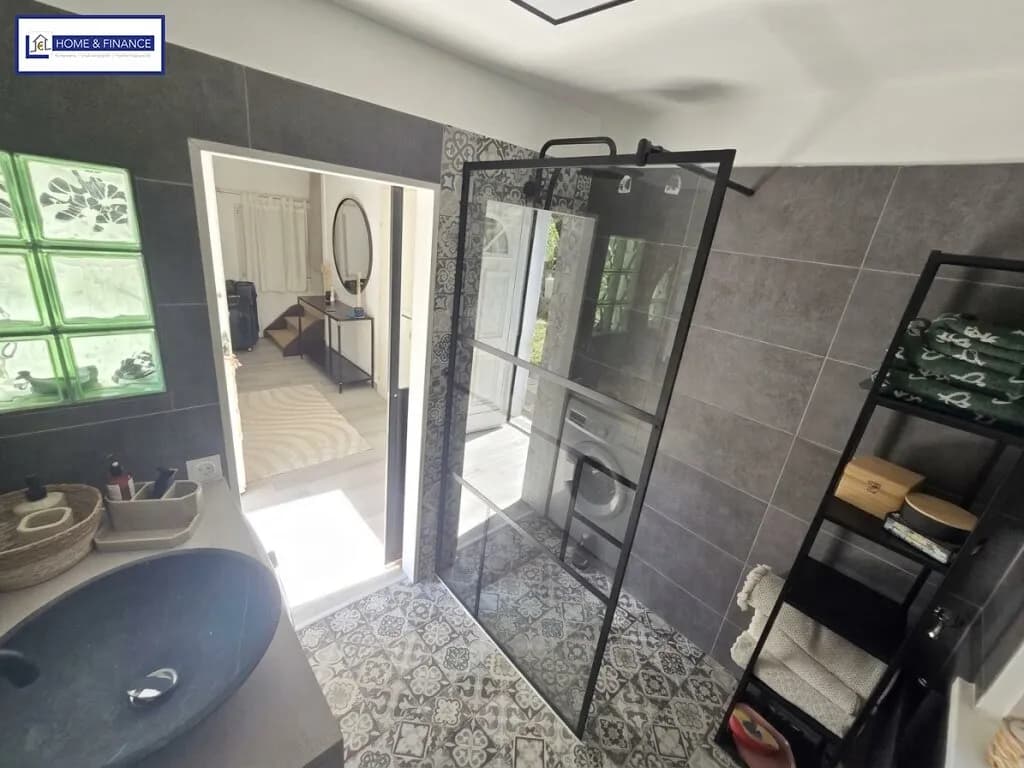 Haus kaufen in Wien – 130 m², € 649.000 – Bild 11 von 19