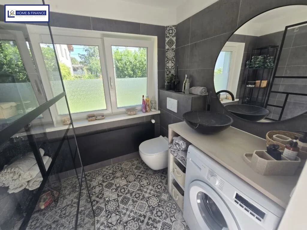 Haus kaufen in Wien – 130 m², € 649.000 – Bild 12 von 19