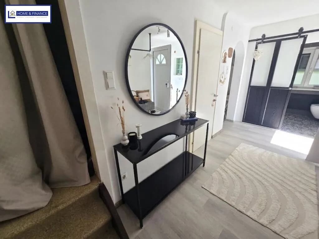 Haus kaufen in Wien – 130 m², € 649.000 – Bild 13 von 19