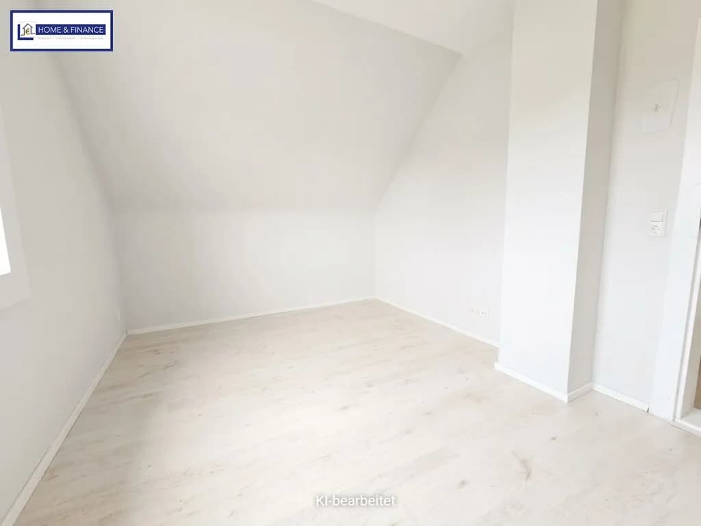 Haus kaufen in Wien – 130 m², € 649.000 – Bild 14 von 19