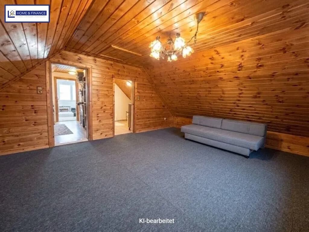 Haus kaufen in Wien – 130 m², € 649.000 – Bild 15 von 19
