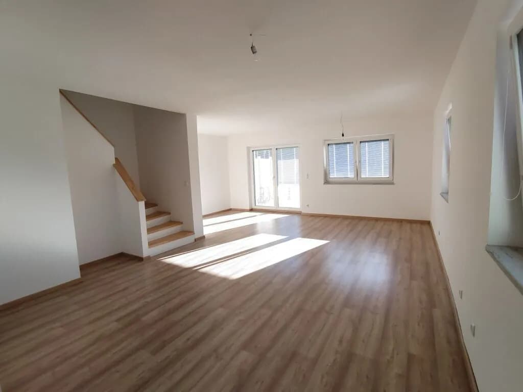 Haus kaufen in Wien – 130 m², € 649.000