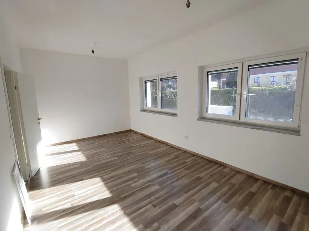 Haus kaufen in Wien – 130 m², € 649.000 – Bild 3 von 3