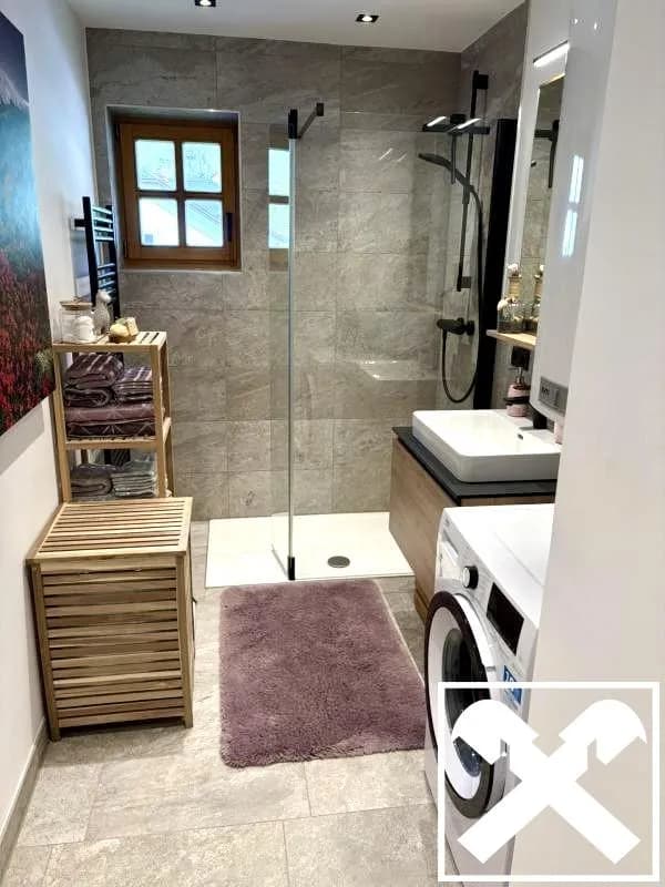 2-Zimmer-Wohnung kaufen in Tamsweg – 59 m², € 229.000 – Bild 7 von 11