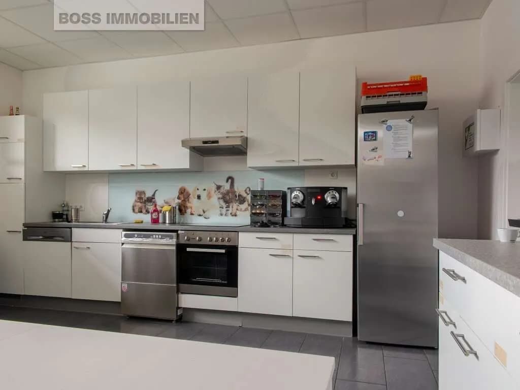 Gewerbeimmobilie mieten in Linz Land – 620 m², € 5.394 – Bild 7 von 15