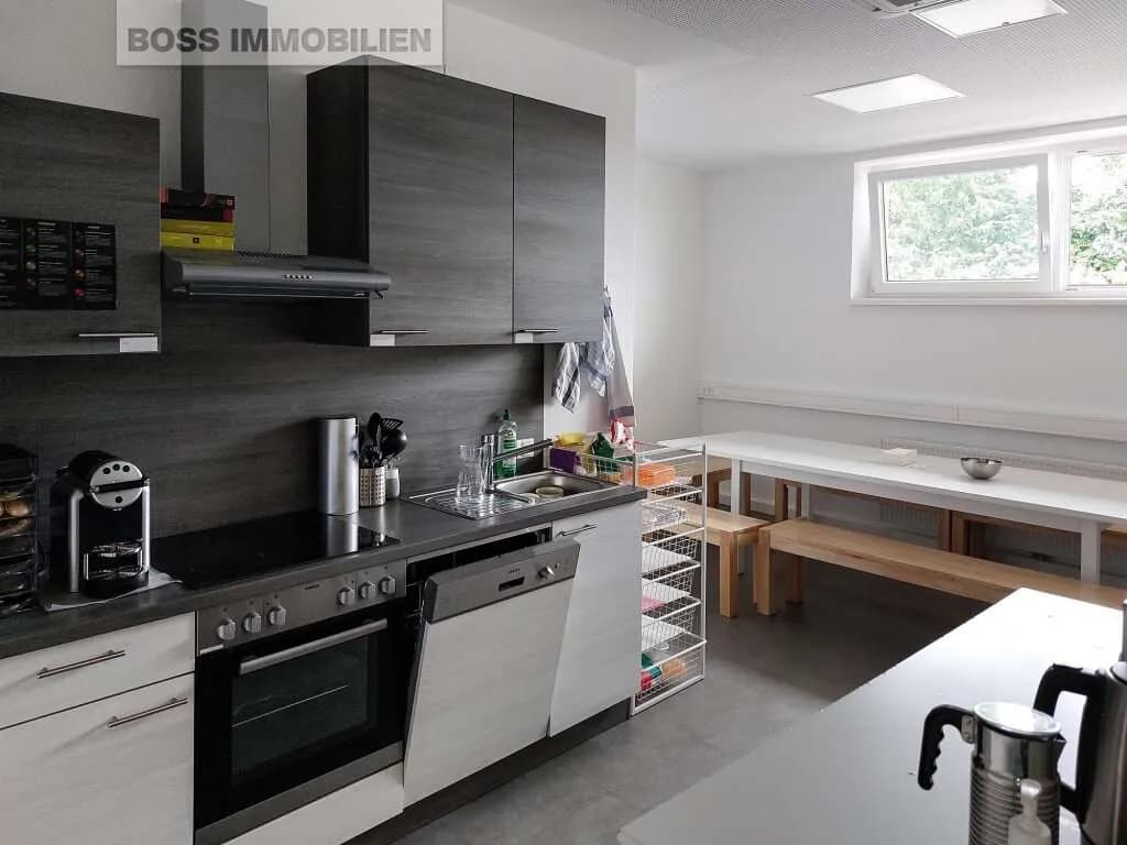 Gewerbeimmobilie mieten in Linz Land – 620 m², € 5.394 – Bild 8 von 15