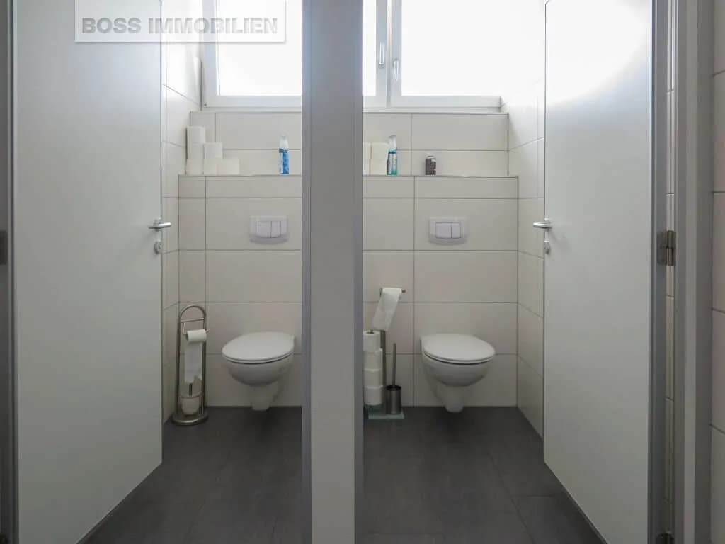 Gewerbeimmobilie mieten in Linz Land – 620 m², € 5.394 – Bild 9 von 15