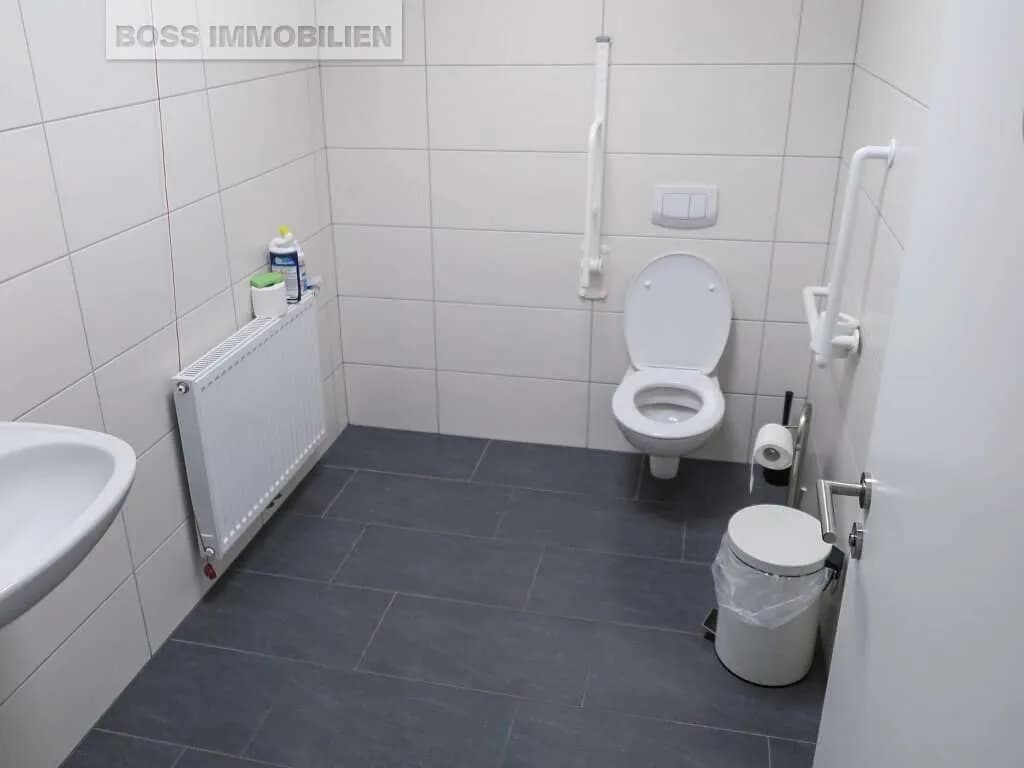 Gewerbeimmobilie mieten in Linz Land – 620 m², € 5.394 – Bild 10 von 15