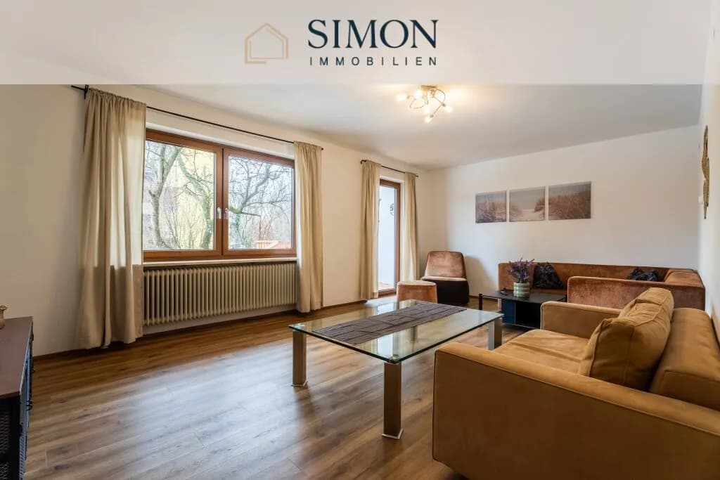7-Zimmer-Immobilie kaufen in Zell am See – 166 m², € 1.055.000 – Bild 6 von 25
