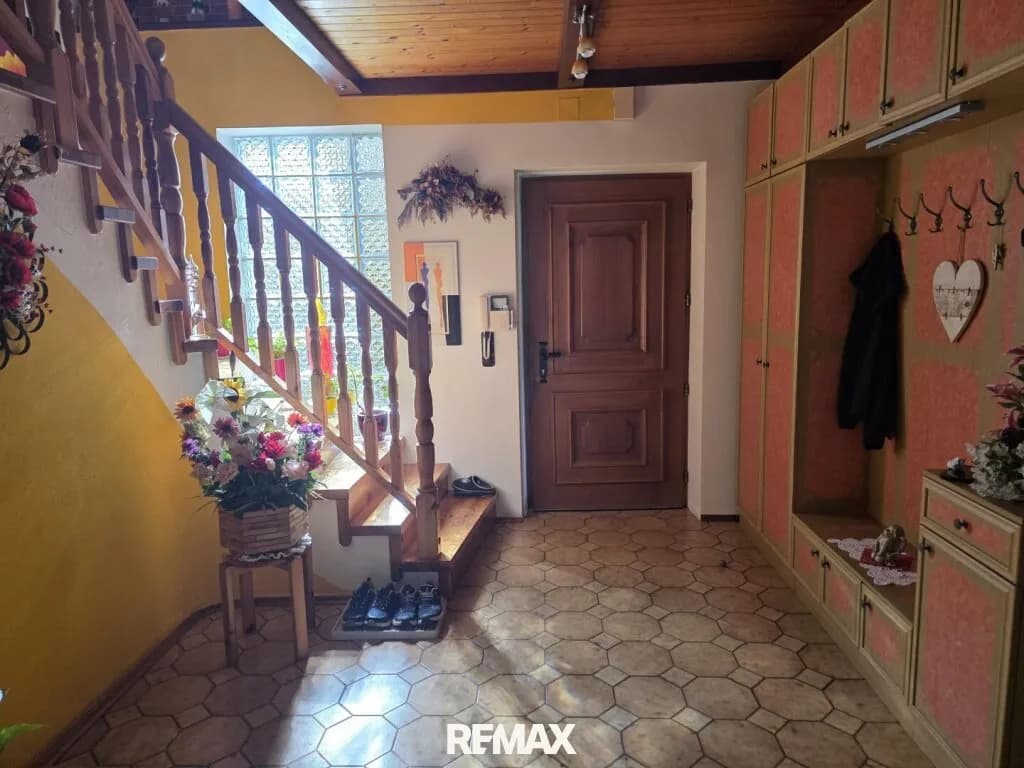 8-Zimmer-Haus kaufen in Deutschlandsberg – 240 m², € 395.000 – Bild 5 von 31