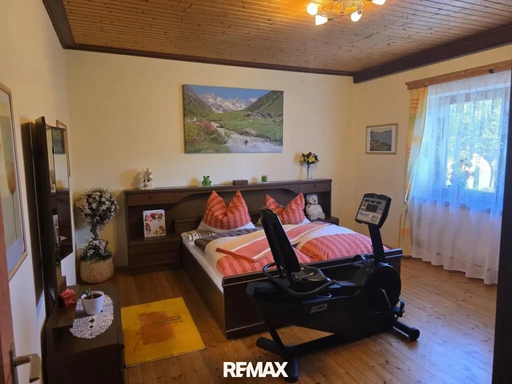 8-Zimmer-Haus kaufen in Deutschlandsberg – 240 m², € 395.000 – Bild 6 von 31
