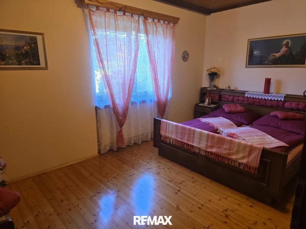 8-Zimmer-Haus kaufen in Deutschlandsberg – 240 m², € 395.000 – Bild 7 von 31