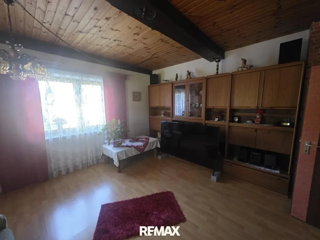 8-Zimmer-Haus kaufen in Deutschlandsberg – 240 m², € 395.000 – Bild 8 von 31