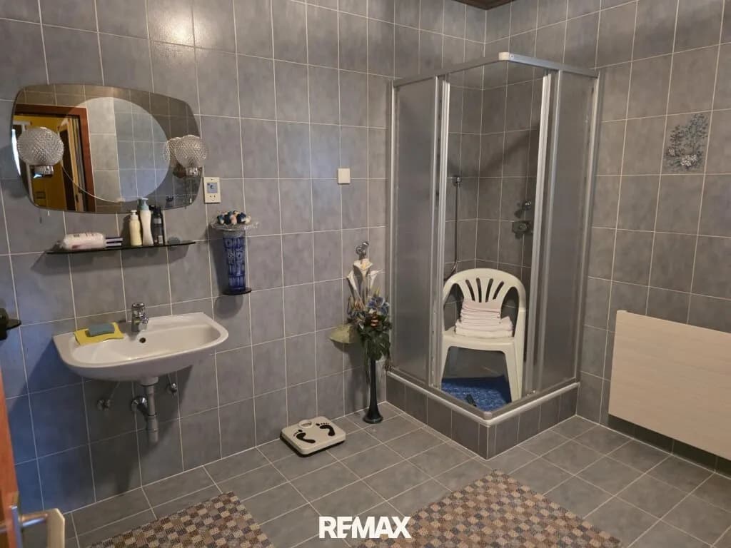 8-Zimmer-Haus kaufen in Deutschlandsberg – 240 m², € 395.000 – Bild 10 von 31