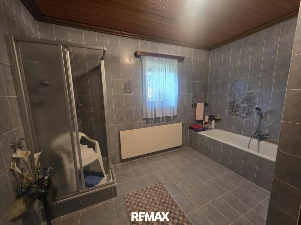 8-Zimmer-Haus kaufen in Deutschlandsberg – 240 m², € 395.000 – Bild 11 von 31