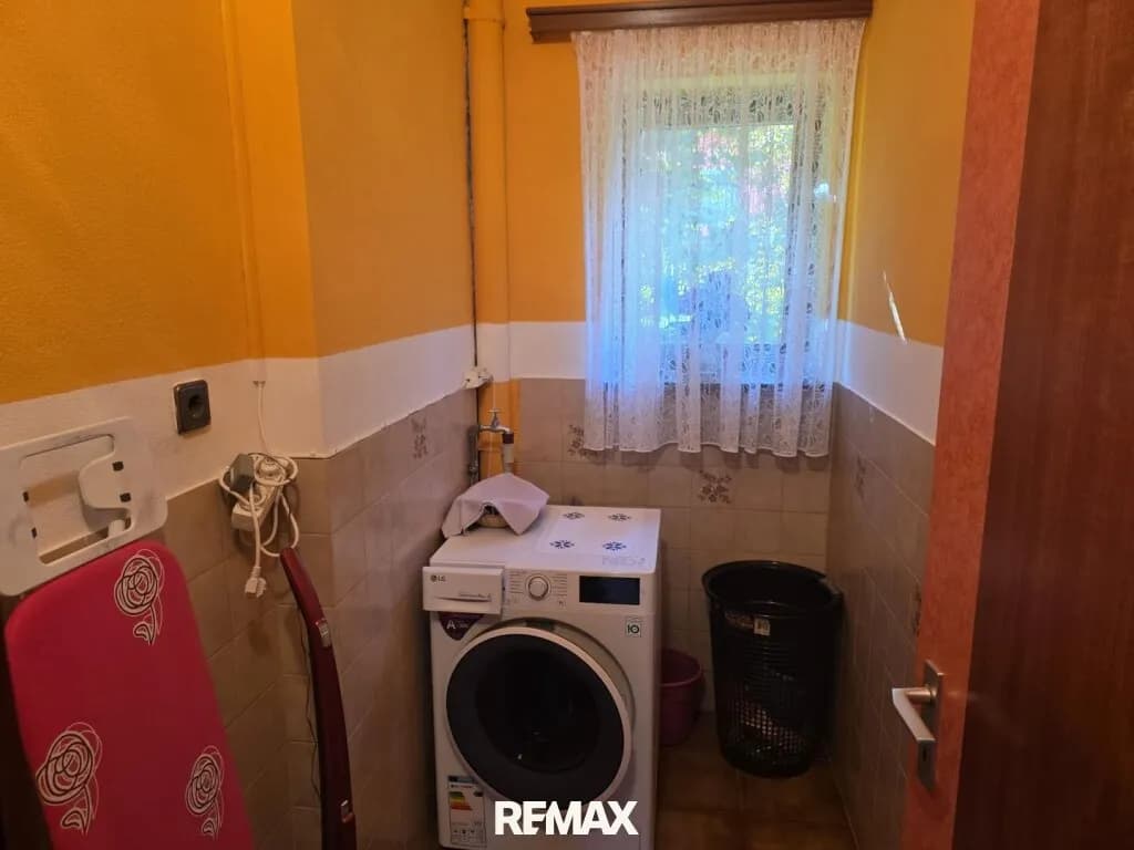 8-Zimmer-Haus kaufen in Deutschlandsberg – 240 m², € 395.000 – Bild 12 von 31