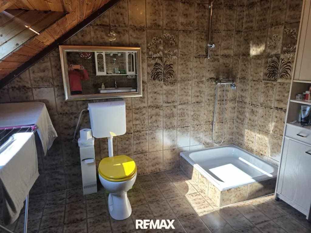 8-Zimmer-Haus kaufen in Deutschlandsberg – 240 m², € 395.000 – Bild 14 von 31