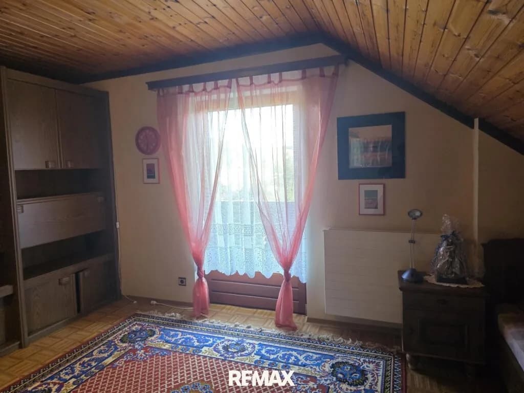 8-Zimmer-Haus kaufen in Deutschlandsberg – 240 m², € 395.000 – Bild 17 von 31