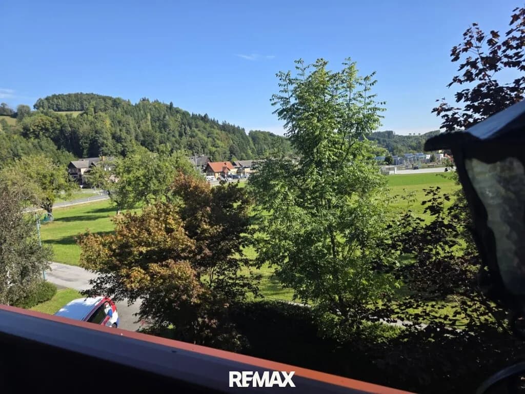 8-Zimmer-Haus kaufen in Deutschlandsberg – 240 m², € 395.000 – Bild 20 von 31