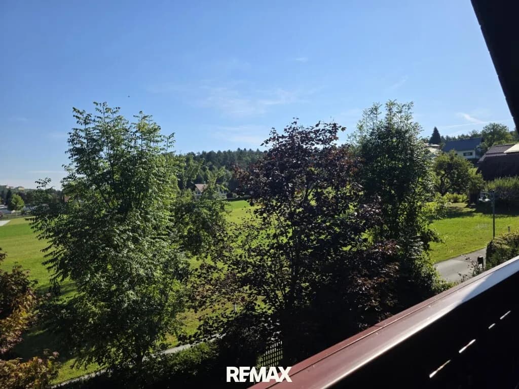 8-Zimmer-Haus kaufen in Deutschlandsberg – 240 m², € 395.000 – Bild 21 von 31