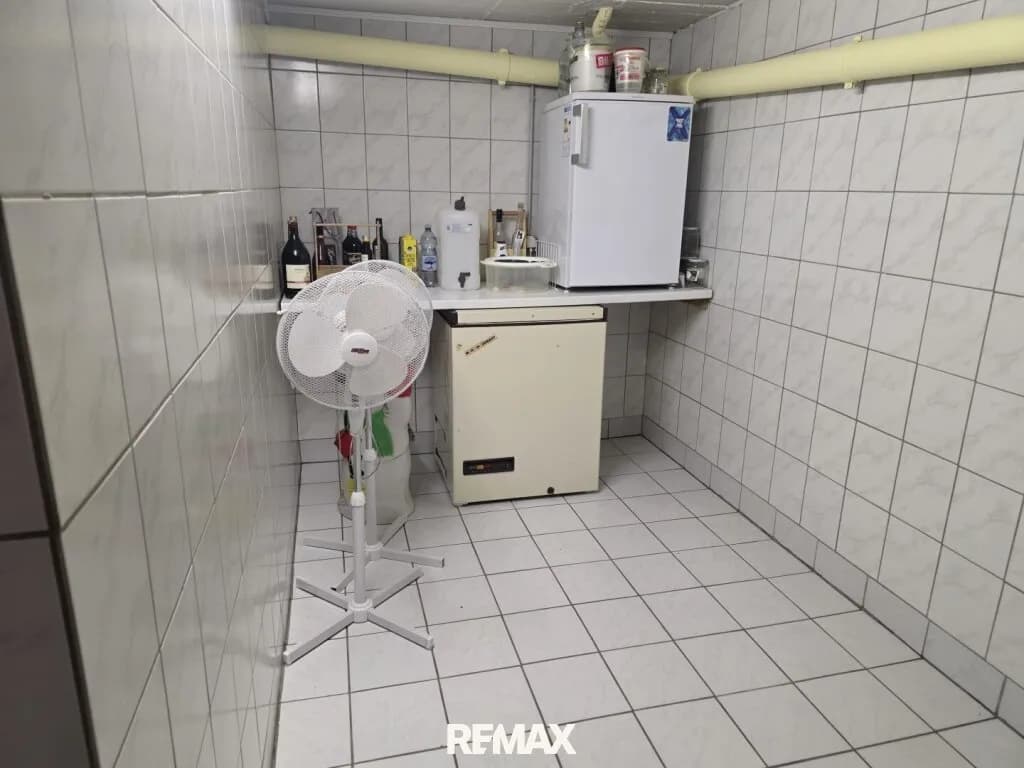 8-Zimmer-Haus kaufen in Deutschlandsberg – 240 m², € 395.000 – Bild 23 von 31