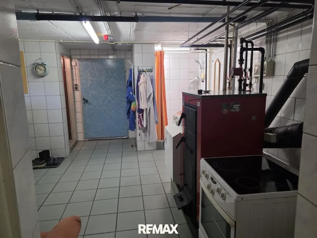 8-Zimmer-Haus kaufen in Deutschlandsberg – 240 m², € 395.000 – Bild 24 von 31
