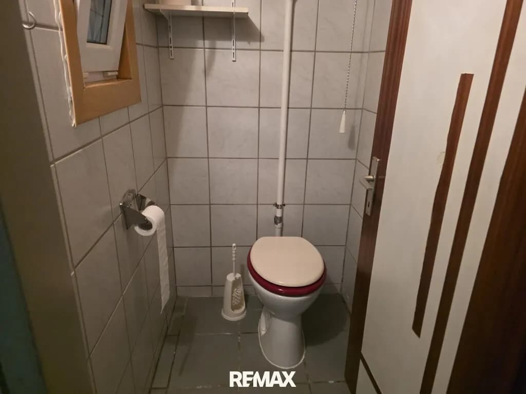 8-Zimmer-Haus kaufen in Deutschlandsberg – 240 m², € 395.000 – Bild 26 von 31