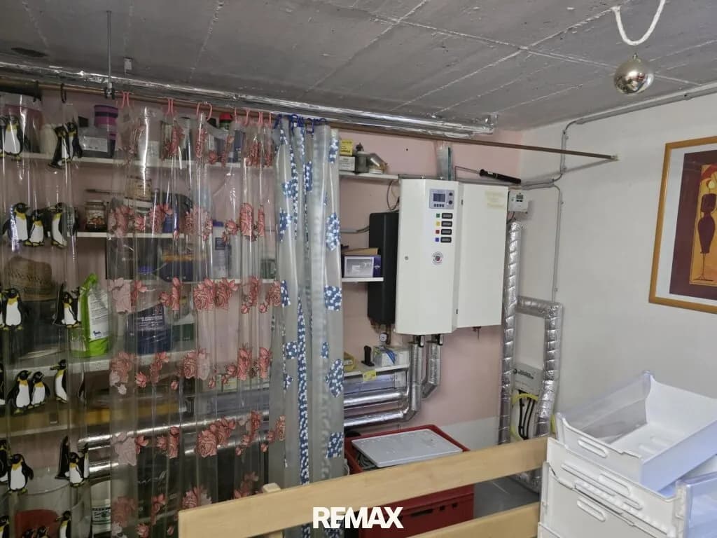8-Zimmer-Haus kaufen in Deutschlandsberg – 240 m², € 395.000 – Bild 27 von 31