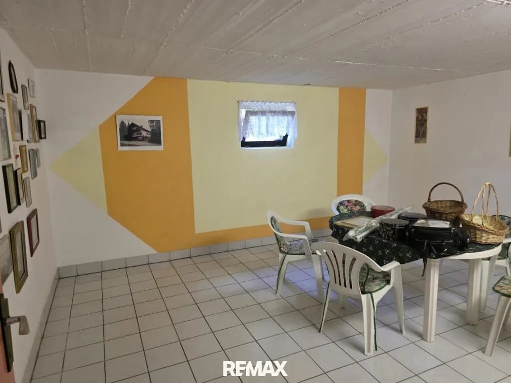 8-Zimmer-Haus kaufen in Deutschlandsberg – 240 m², € 395.000 – Bild 28 von 31