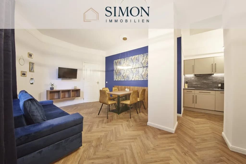 Immobilie kaufen in Wien – 209 m², € 1.590.000 – Bild 6 von 27