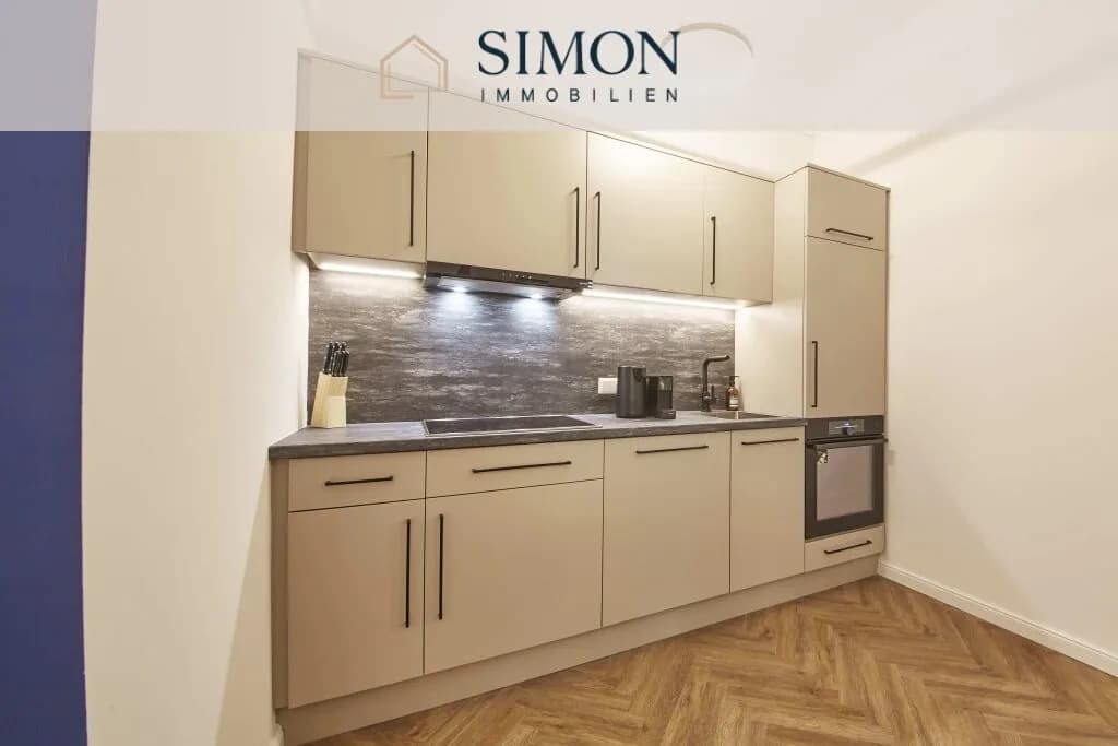 Immobilie kaufen in Wien – 209 m², € 1.590.000 – Bild 7 von 27