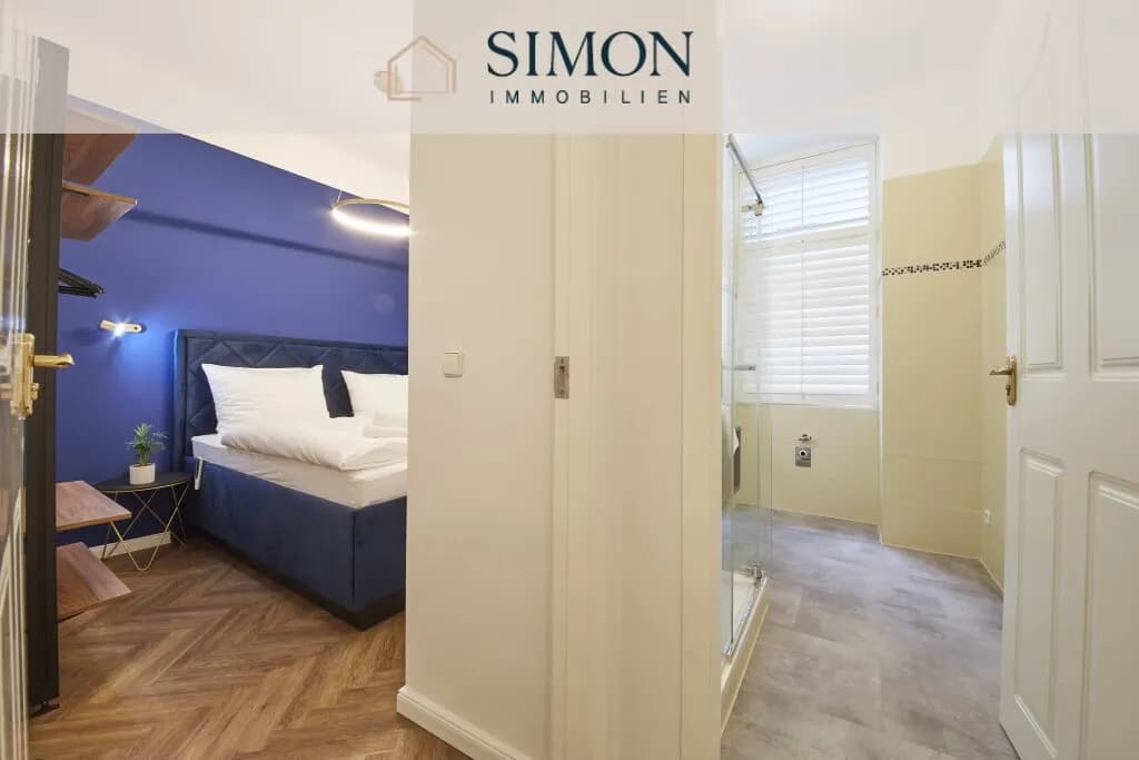 Immobilie kaufen in Wien – 209 m², € 1.590.000 – Bild 8 von 27